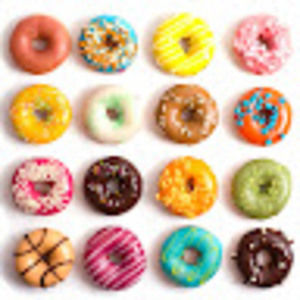 Meet your Posher, Juhi